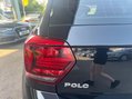 Volkswagen Polo 1.0 TSI SE Euro 6 (s/s) 5dr 11