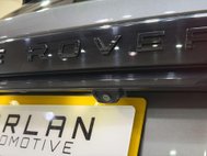 Land Rover Range Rover Velar 2.0 D240 R-Dynamic S SUV 5dr Diesel Auto 4WD Euro 6 (s/s) (240 ps) 26