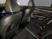 Hyundai TUCSON 1.6 T-GDi Ultimate SUV 5dr Petrol Manual Euro 6 (s/s) (150 ps) Parking Sens 19