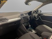 Volkswagen Tiguan 1.5 TSI EVO Match SUV 5dr Petrol DSG Euro 6 (s/s) (150 ps) 15