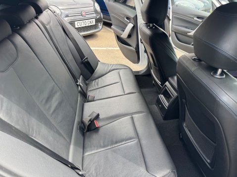 BMW 1 Series 118I M SPORT SHADOW EDITION 41