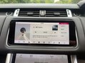 Land Rover Range Rover Sport 3.0 Range Rover Sport HSE SDV6 Auto 4WD 5dr 45