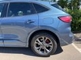 Ford Kuga 1.5 EcoBlue ST-Line Edition SUV 5dr Diesel Manual Euro 6 (s/s) (120 ps) 30