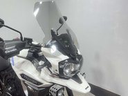 Triumph Explorer 1215 XRX 2016 37K ADVENTURE BIKE FULL LUGGAGE MOT SERVICED 7