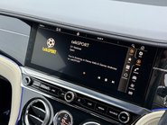 Bentley Continental GT First Edition 83