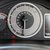 Suzuki Ignis 1.2 Dualjet 12V Hybrid SZ-T 5dr 23