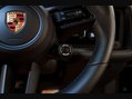 Porsche Cayenne 3.0 V6 E-Hybrid 25.9kWh Black Edition Coupe 5dr Petrol Plug-in Hybrid Tiptr 21
