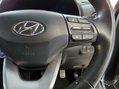 Hyundai KONA 39kWh SE SUV 5dr Electric Auto (10.5kW Charger) (136 ps) 55