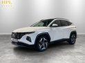 Hyundai TUCSON 1.6 h T-GDi Ultimate SUV 5dr Petrol Hybrid Auto Euro 6 (s/s) (230 ps) 3
