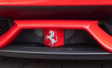 Ferrari 458 Speciale 23