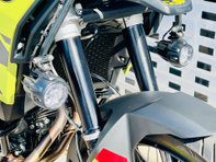 BMW F900 F 900 GS 16