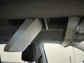 Volkswagen Tiguan 2.0 Tiguan Allspace SE Nav TDI 4Motion Semi-Auto 4WD 5dr 28