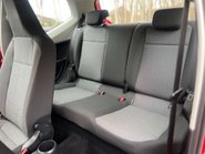 Volkswagen Up 1.0 Move Up 3dr 35