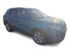 Suzuki Vitara 1.6 SZ-T SUV 5dr Petrol Auto Euro 6 (s/s) (120 ps)
