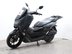 Yamaha Nmax 125 GPD125-A ABS 6