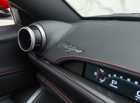 Ferrari Portofino 24