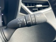 Suzuki Swace MOTION 34