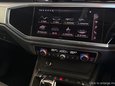 Audi Q3 1.5 TFSI CoD 35 S line S Tronic Euro 6 (s/s) 5dr 14