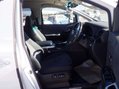 Toyota Alphard 2.4 HYBRID 21