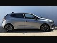 Renault Clio 1.6 Clio Espirit Alpine E-Tech HEV Auto 5dr 9