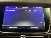 Vauxhall Grandland X 1.5 Grandland X Elite Nav TD S/S 5dr 23