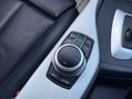 BMW 1 Series 1.5 118i M Sport Shadow Edition Auto 5dr 22