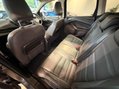 Ford Kuga 2.0 TDCi Titanium X Powershift Euro 6 5dr 36