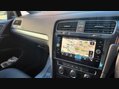 Volkswagen Golf MATCH TSI 21