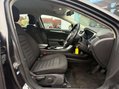 Ford Mondeo 2.0 TDCi Zetec Euro 6 (s/s) 5dr 39