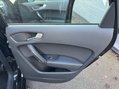Audi A1 SPORTBACK TFSI SPORT 48