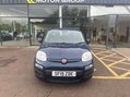 Fiat Panda 1.2 Panda Easy 5dr 3