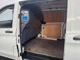 Mercedes-Benz Vito 2.1 Vito 114 Progressive CDi 14