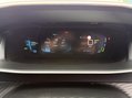 Peugeot e-208 50kWh GT Hatchback 5dr Electric Auto (7kW Charger) (136 ps) 34