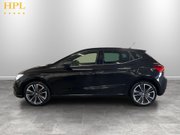 SEAT Ibiza 1.0 TSI XCELLENCE Lux Hatchback 5dr Petrol Manual Euro 6 (s/s) (95 ps) 4