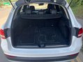 Mercedes-Benz GLC 2.1 GLC 220 D 4Matic SE Executive Auto 4WD 5dr 27
