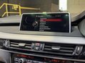 BMW X5 3.0 X5 xDrive 30d M Sport Auto 4WD 5dr 47