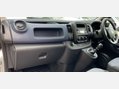 Vauxhall Vivaro 1.6 CDTi 2700 L1 H1 Euro 6 (s/s) 5dr 40