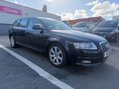 Audi A6 2.0 A6 E SE TDI 5dr 37