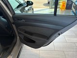 Volkswagen Golf 1.5 eTSI MHEV R-Line DSG Euro 6 (s/s) 5dr 11