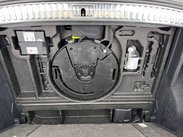 Audi Q3 2.0 TFSI 45 S line S Tronic quattro Euro 6 (s/s) 5dr 46