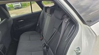 Toyota Corolla 1.8 VVT-h Design Touring Sports 5dr Petrol Hybrid CVT Euro 6 (s/s) (122 ps) 7