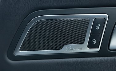 Mercedes-Benz AMG GT R PRO 24