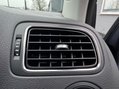 Volkswagen Polo 1.2 TSI BlueMotion Tech Match Hatchback 5dr Petrol Manual Euro 6 (s/s) (90 26