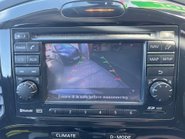 Nissan Juke 1.6 SHIRO 16