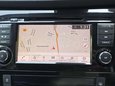 Nissan Qashqai 1.3 Qashqai N-Connecta DiG-T Semi-Auto 5dr 23