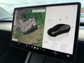 Tesla Model 3 (Dual Motor) Performance Saloon 4dr Electric Auto 4WDE (Performance Upgrade 39