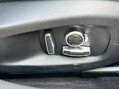 Jaguar I-Pace I-PACE HSE Black 4WD 5dr - NATIONAL DELIVERY* 40