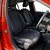 Vauxhall Corsa 100kW Elite Premium 50kWh 5dr Auto [7.4kWCh] 18