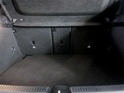 Mercedes-Benz A Class 1.3 A180h MHEV Sport (Executive) Hatchback 5dr Petrol Hybrid 7G-DCT Euro 6 20