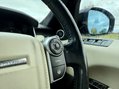 Land Rover Range Rover Sport SDV6 AUTOBIOGRAPHY DYNAMIC 15